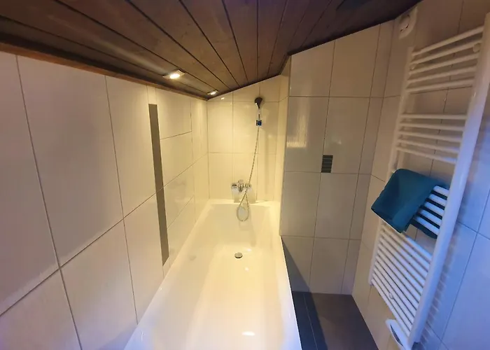 Apartment - Superbe Vue Mont Blanc *